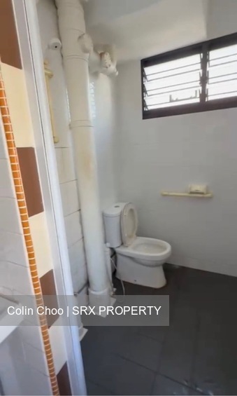 Blk 426 Chong Boon Heights (Ang Mo Kio), HDB 4 Rooms #505456611